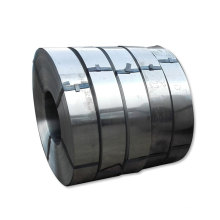 coled rolled Galvanized Steel Coil 0.33mm 0.35mm GI strips